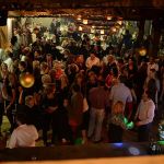 Splav Vizantija Nova godina 2026