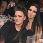 Restoran Jezero by Azzaro Nova godina 2026