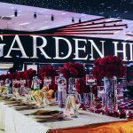 Hotel Garden Hill Lux Nova godina 2026
