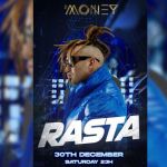 Money Beton Hall Doček Nove godine 2026