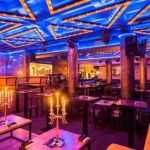 Klub kafana Tarapana - Srpska Nova godina 2026