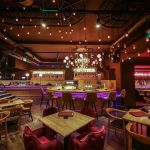 Dolly Bell - Srpska Nova godina 2026