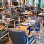 Restoran Che Gusto Doček Nove godine 2026