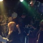 Klub House of Art Nova godina 2026