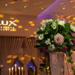 Doček Nove godine u New Lux Events Center-u