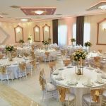 Mali Vikend Event Centar - Srpska Nova godina