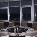 Splav restoran Dubai Nova godina 2026