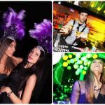 Julian Loft Nova godina 2026