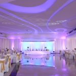 Stadion Hall - Srpska Nova godina 2026