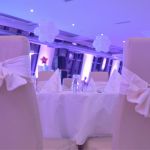 Stadion Hall - Srpska Nova godina 2026