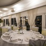 Splav Karibi Nova godina 2026