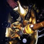 Dragstor play - Doček Nove godine 2026