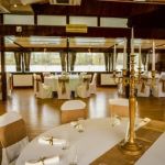 Doček Nove godine u hotelu Compass