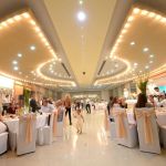 Exclusive Holl Nova godina 2026