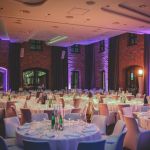 Hotel Radisson Nova godina 2026