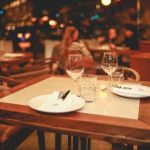 Restoran Buena Vida - Srpska Nova godina 2026