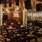 Klub Komitet Nova godina 2026