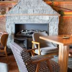 Dolly Bell Kopaonik Doček Nove godine 2026