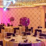 Perla Event Centar Nova godina 2026