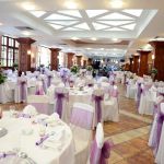 Hotel Balašević Nova godina 2026