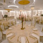 Faena Event Hall - Srpska Nova godina 2026