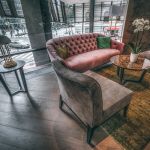 Hotel Courtyard Marriott Nova godina 2026