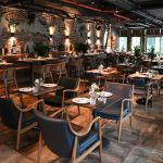 Restoran Che Gusto Doček Nove godine 2026