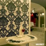 Tajno mesto Nova godina 2026