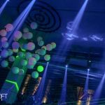 Julian Loft Nova godina 2026