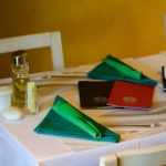 Restoran Reset Nova godina 2026