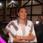 Central Palace Nova godina 2026