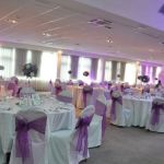 Nova godina u Restoranu Hollywood Zemun