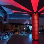 Restoran Jezero by Azzaro Nova godina 2026