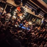 Dragstor play - Doček Nove godine 2026