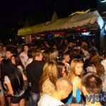 Club Life is Rich Nova godina 2026