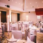 Svečana sala Nera Nova godina 2026