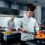 Etno kompleks Vrdnička kula Nova godina 2026