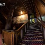 Klub London Nova godina 2026