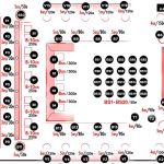 Klub Teatro Nova godina 2026