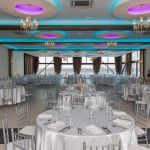 Imperium Hall Nova godina 2026