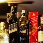 Dep bar matinee - Doček Nove godine 2026