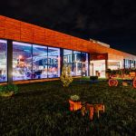 Hotel Garden Hill Lux Nova godina 2026