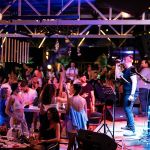 Splav Move Nova godina 2026