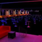 Armagedon Nova godina 2026