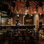 Klub Komitet Nova godina 2026