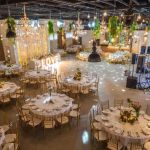 Love House Nova godina 2026