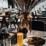 Dolly Bell Kopaonik Doček Nove godine 2026