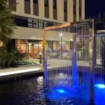 The Petica - Srpska Nova godina 2026