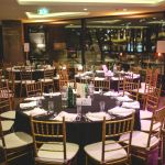 Hotel Courtyard Marriott Nova godina 2026