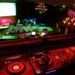 Klub splav H2O Nova godina 2026